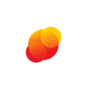 Indosat