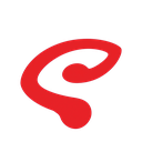 Smartfren