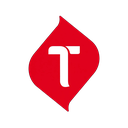 Telkomsel