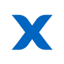 XL