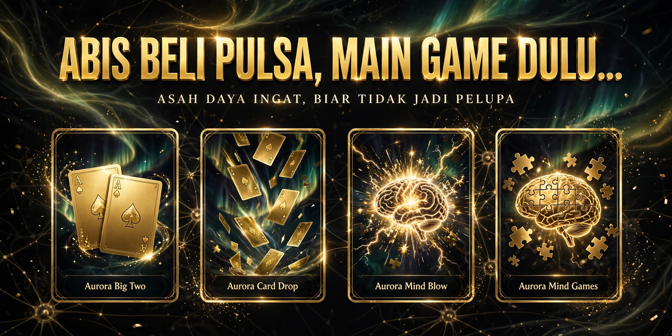 Main Game Gratis